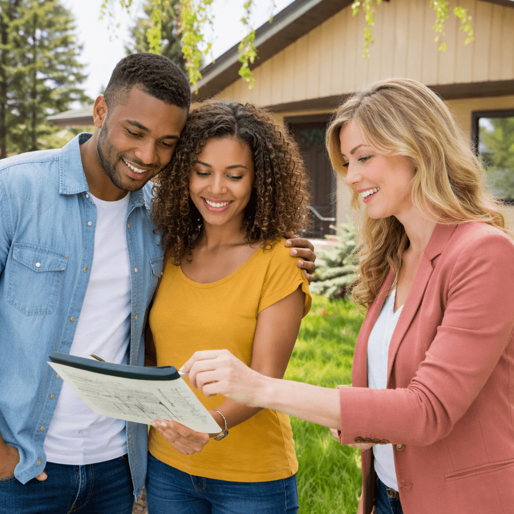 first-time-buyer
