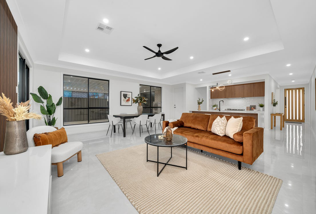 home designs